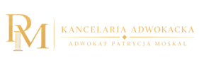 logo stopka2