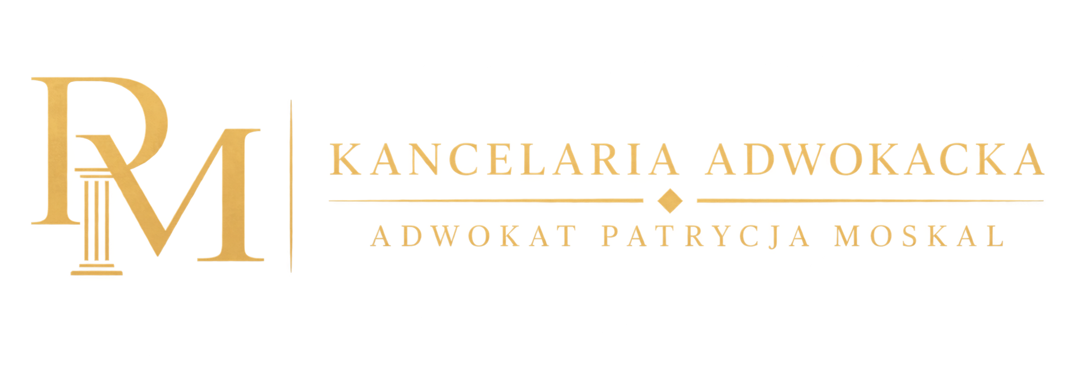 logo stopka2
