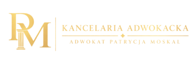 logo header